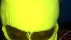 Watch Me Suck My Boyfriend's Wet Big Cock