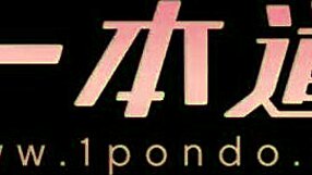 clear white skin beauty with s-class body