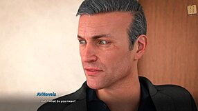 i become a rock star with selina route in anime hentai