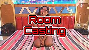 Alejandra why do you want fame so badly?