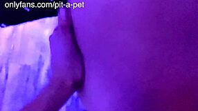 boys sneaking a quick fuck while family's home