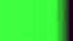 fazendo muita putaria na mansão do ted - ludmilla costa