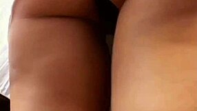 Rachel Starr Works Extra Hours, Getting Her Big Tits And Ass Involved In Adultery.