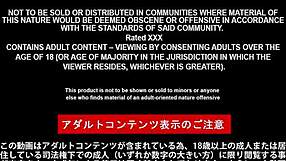 What Happens When My Girlfriend Is Honami Narumi?