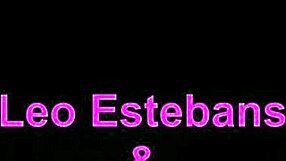 big cock sgn twink got me shakin