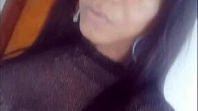 in this compilation, crazy prostitutes film their hardcore fucks