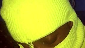 Watch Me Suck My Boyfriend's Wet Big Cock