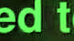 Natural Big Boobs College Girl Riding Dick With Monster Cock