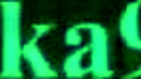 akane kurokawa and mem-cho engage in intense creampie sex with big tits and boobs in oshi no ko hentai