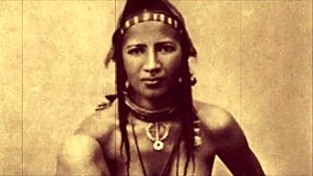 Vintage Women Of The World Erotic Confessions