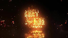 visiting tattoo artist friend and negotiating tattoo with mary jhuana