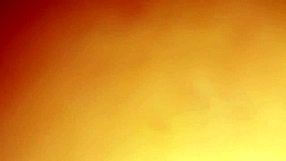 Blonde Married Woman Gets Anal Assfucked Doggystyle Bent Over By Husband's Friend In Swingers Group