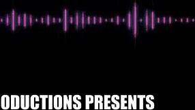 hey, watch erika the black tgirl fuck king konda hard!