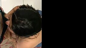 visiting tattoo artist friend and negotiating tattoo with mary jhuana