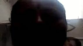 indian milf with big tits chats about her wife life 😍