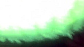 Watch Me Suck My Boyfriend's Wet Big Cock