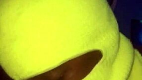 Watch Me Suck My Boyfriend's Wet Big Cock