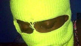 Watch Me Suck My Boyfriend's Wet Big Cock