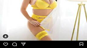 something intriguing awaits with futanari hidden desires