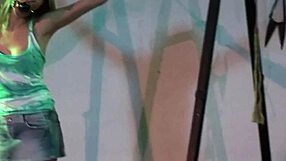 house of slaves of sex where big cock brings intense orgasms in hardcore assfucking