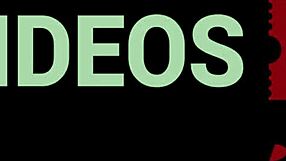 Can Camila Cortez Handle Big Black Cock?