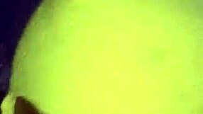 Watch Me Suck My Boyfriend's Wet Big Cock