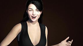 man, this dick is driving me crazy, i'm totally in love with aaron's huge cock