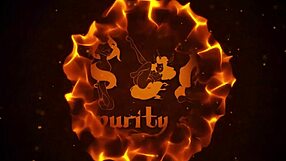 in iris quest, i start the goblins curse adventure in part 1, welcome to the game