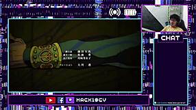 Jojo's Bizarre Adventure Animation Part 4 Chapters 19-20