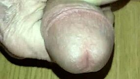 Jerking Off 14 Times Feels So Damn Good!