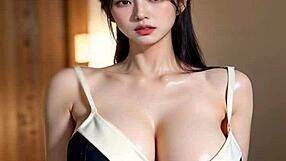 something intriguing awaits with futanari hidden desires