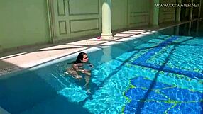 jessica, why do you adore the producer so much?