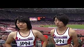 Qualcosa di intrigante aspetta con desideri futanari nascosti