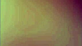 thick latina's huge ass begs for cock