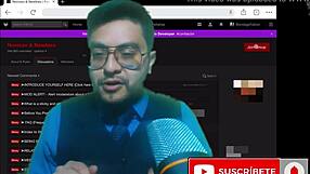 I explore BDSM in Escuela de O cap 21 on Fetlife.