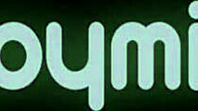 Pretty teen 18+ babe masturbates with dildo in tight wet pussy for kinky orgasm.