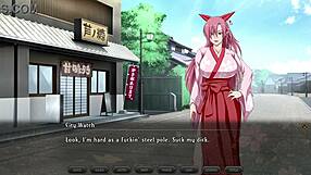 samurai vandalism part 10 evokes intense emotions