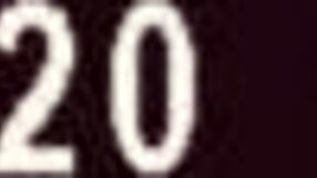 home prostitutes in casual settings number nine