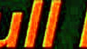 Latina Teen Assfucked By Monster Cock At Night