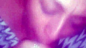 check out these public blowjobs in 2020