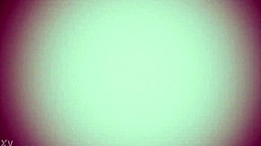 Female Tyger Claw, ready for sex in the club?