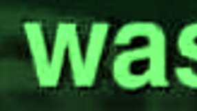 preta gostosa nao resistiu os 4 marombas da academia e deu cuzinho e bucetinha