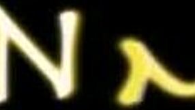 Im my step-moms web cam stunt cock - allison moore - taboo handjobs