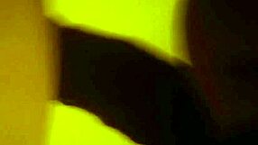 home prostitutes in casual settings number nine