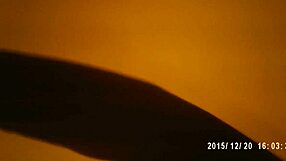 home prostitutes in casual settings number nine