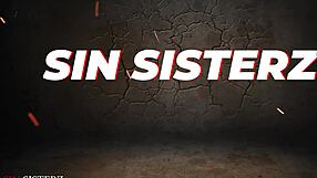 slow hot sex with lots of cum inside me?