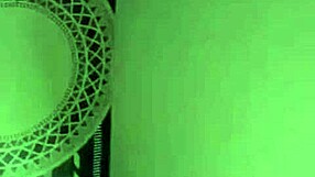 Exciting Chinese Asian Taiwanese line movie adventure