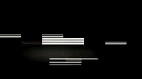 Me Cacha El Esposo Cogiendo Me A Su Esposa En Su Propia Casa!