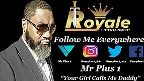 in this reality scene, the slut deepthroats big black cock and takes cum in mouth.