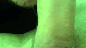 metendo no novinho anal assfucking